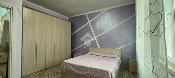3-salle Appartement à Canneto sull'Oglio, Italy No. 136598 14
