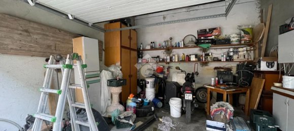 3-salle Appartement à Canneto sull'Oglio, Italy No. 136598 26