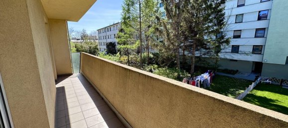 Apartamento de 3 habitaciónes en Meidling, Austria No. 178358 7