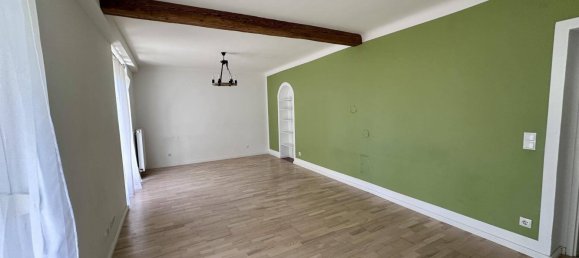 Apartamento de 3 habitaciónes en Meidling, Austria No. 178358 5