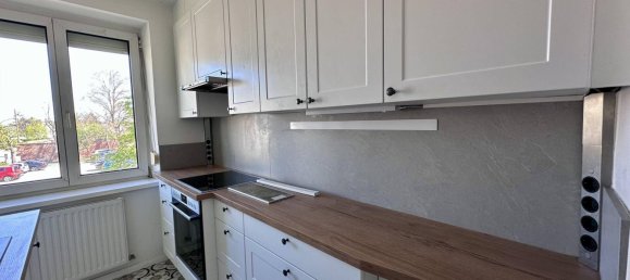 Apartamento de 3 habitaciónes en Meidling, Austria No. 178358 9