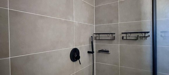 Apartamento de 3 habitaciónes en Meidling, Austria No. 178358 20