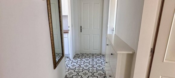 Apartamento de 3 habitaciónes en Meidling, Austria No. 178358 23