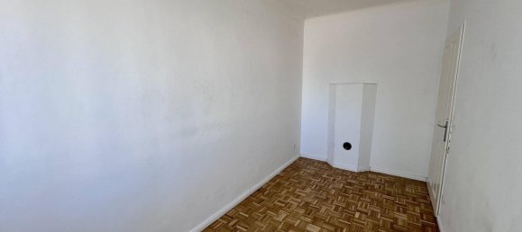Apartamento de 3 habitaciónes en Meidling, Austria No. 178358 22
