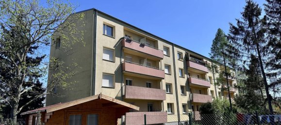 Apartamento de 3 habitaciónes en Meidling, Austria No. 178358 2
