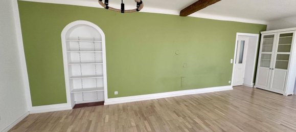 Apartamento de 3 habitaciónes en Meidling, Austria No. 178358 4