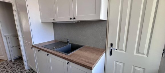 Apartamento de 3 habitaciónes en Meidling, Austria No. 178358 11