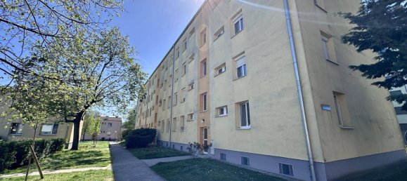 Apartamento de 3 habitaciónes en Meidling, Austria No. 178358 25