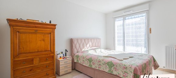 Apartamento de 2 dormitorios en Cannes, France No. 299792 4