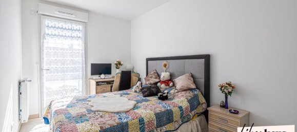 Apartamento de 2 dormitorios en Cannes, France No. 299792 5