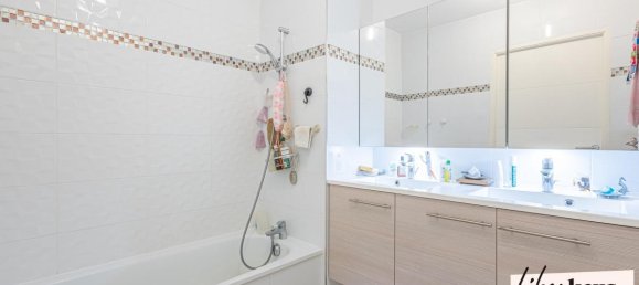 Apartamento de 2 dormitorios en Cannes, France No. 299792 6