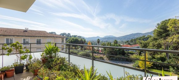 Apartamento de 2 dormitorios en Cannes, France No. 299792 7