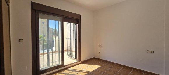 3 Schlafzimmer Villa in Algorfa, Spain, Nr. 178198 7