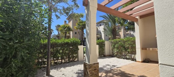 3 Schlafzimmer Villa in Algorfa, Spain, Nr. 178198 14