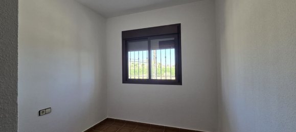 3 Schlafzimmer Villa in Algorfa, Spain, Nr. 178198 4
