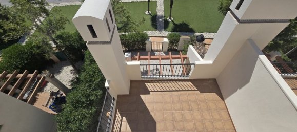 3 Schlafzimmer Villa in Algorfa, Spain, Nr. 178198 19