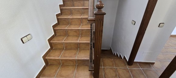 3 Schlafzimmer Villa in Algorfa, Spain, Nr. 178198 16