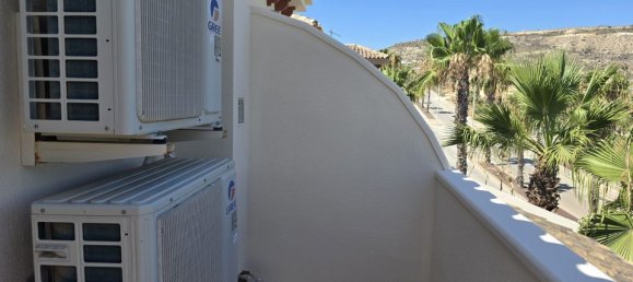 3 Schlafzimmer Villa in Algorfa, Spain, Nr. 178198 22