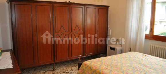 6 bedrooms Villa in Forte dei Marmi, Italy No. 280748 18