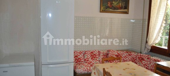 6 bedrooms Villa in Forte dei Marmi, Italy No. 280748 10