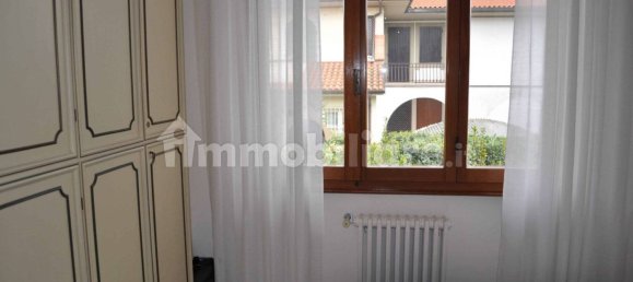 6 bedrooms Villa in Forte dei Marmi, Italy No. 280748 19