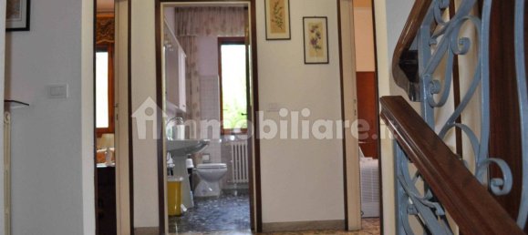 6 bedrooms Villa in Forte dei Marmi, Italy No. 280748 13