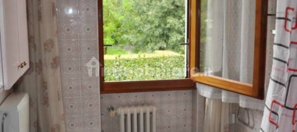 6 bedrooms Villa in Forte dei Marmi, Italy No. 280748 26