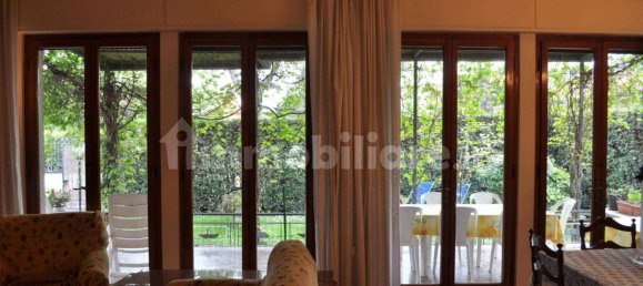 6 bedrooms Villa in Forte dei Marmi, Italy No. 280748 8