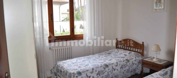 6 bedrooms Villa in Forte dei Marmi, Italy No. 280748 14