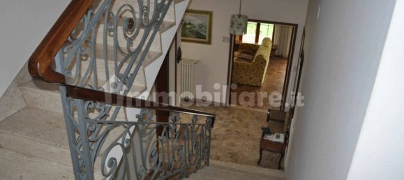 6 bedrooms Villa in Forte dei Marmi, Italy No. 280748 12