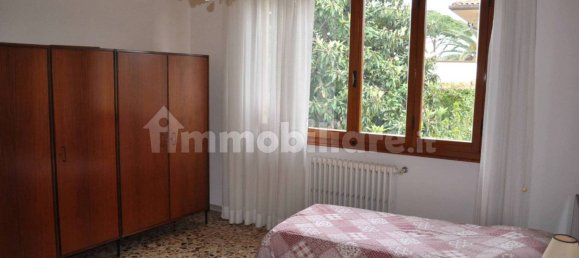 6 bedrooms Villa in Forte dei Marmi, Italy No. 280748 15