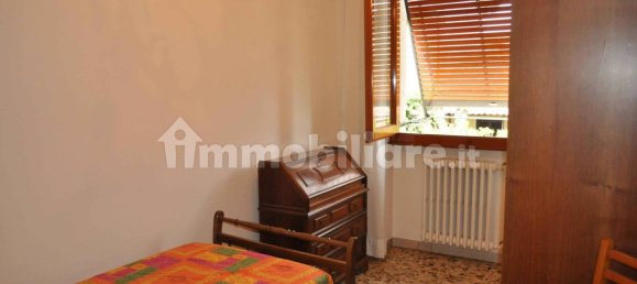 6 bedrooms Villa in Forte dei Marmi, Italy No. 280748 21