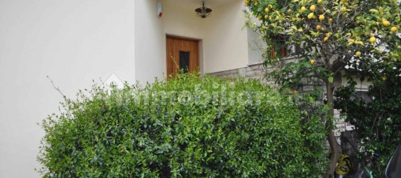 6 bedrooms Villa in Forte dei Marmi, Italy No. 280748 4