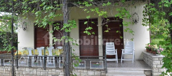 6 bedrooms Villa in Forte dei Marmi, Italy No. 280748 3