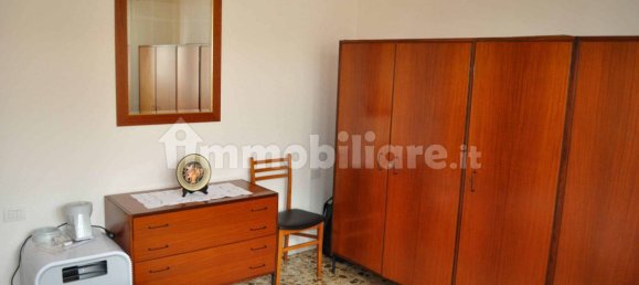 6 bedrooms Villa in Forte dei Marmi, Italy No. 280748 20