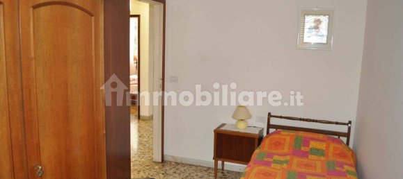6 bedrooms Villa in Forte dei Marmi, Italy No. 280748 22