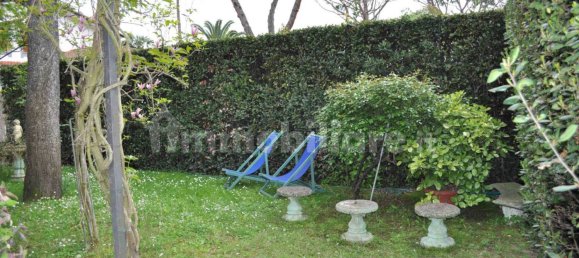 6 bedrooms Villa in Forte dei Marmi, Italy No. 280748 5