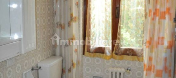 6 bedrooms Villa in Forte dei Marmi, Italy No. 280748 24