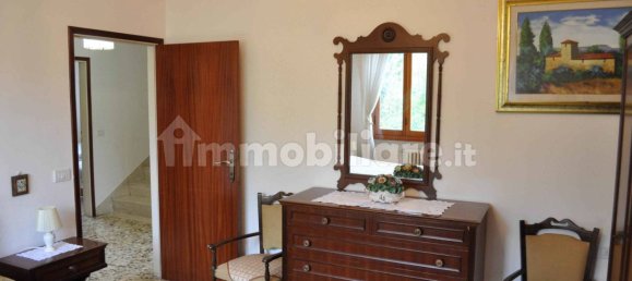 6 bedrooms Villa in Forte dei Marmi, Italy No. 280748 17