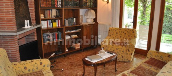 6 bedrooms Villa in Forte dei Marmi, Italy No. 280748 6