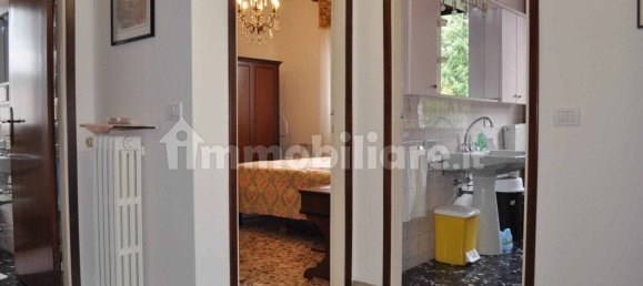 6 bedrooms Villa in Forte dei Marmi, Italy No. 280748 11