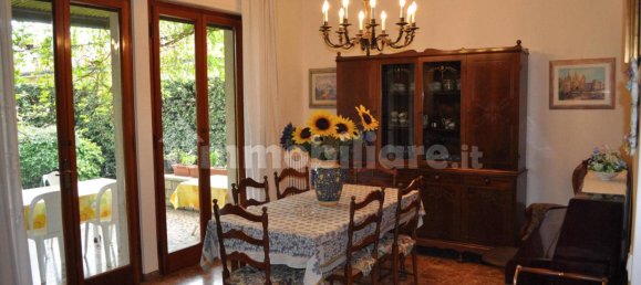 6 bedrooms Villa in Forte dei Marmi, Italy No. 280748 7
