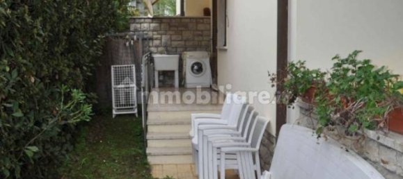 6 bedrooms Villa in Forte dei Marmi, Italy No. 280748 23