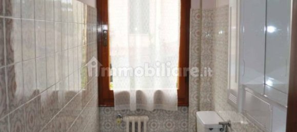 6 bedrooms Villa in Forte dei Marmi, Italy No. 280748 25