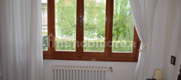 6 bedrooms Villa in Forte dei Marmi, Italy No. 280748 16