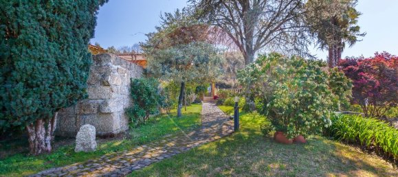 9 bedrooms House in Santo Tirso, Portugal No. 55744 30