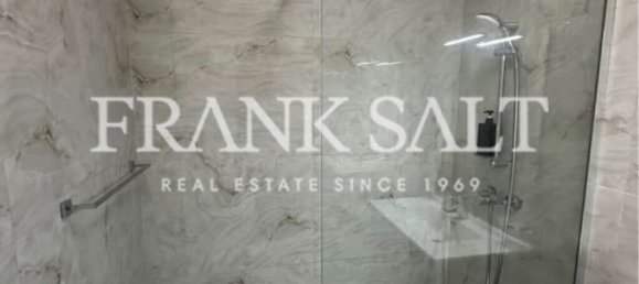 2 bedrooms Apartment in Saint Julian's, Malta No. 2793 3