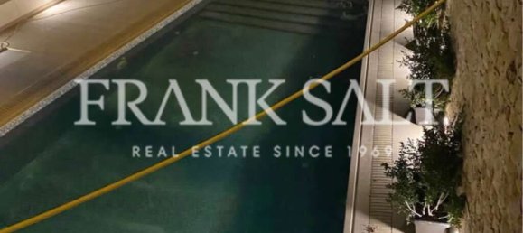 2 bedrooms Apartment in Saint Julian's, Malta No. 2793 4