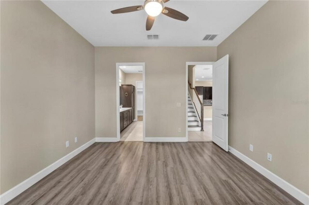 3 bedrooms House in Orlando, USA No. 408698