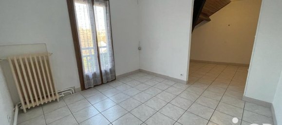 4 Schlafzimmer Haus in Chateau-Thierry, France, Nr. 83453 8
